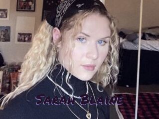 Sarah_Blaine