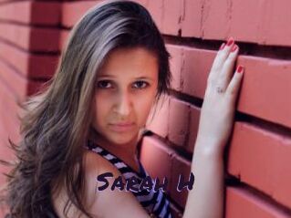 Sarah_H