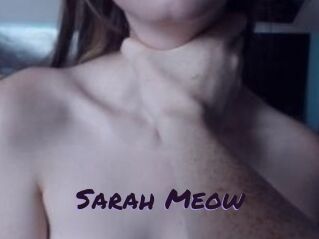 Sarah_Meow