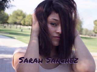 Sarah_Sanchez