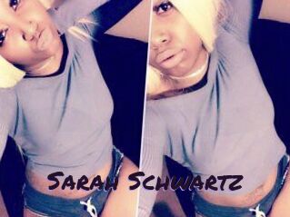 Sarah_Schwartz