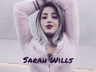 Sarah_Wills