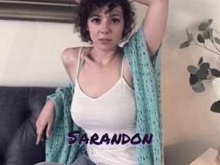 Sarandon