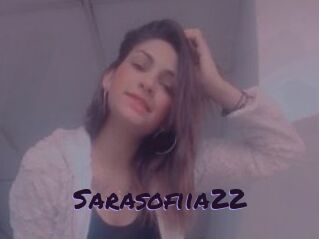 Sarasofiia22