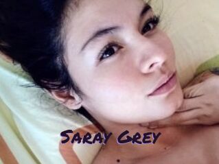 Saray_Grey