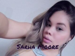 Sarha_Moore