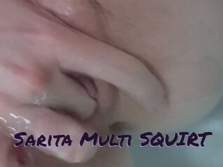 Sarita_Multi_SQUIRT