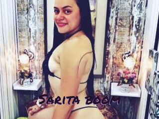 Sarita_boom