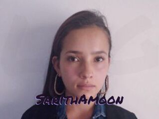 SarithAmoon