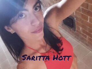 Saritta_Hott