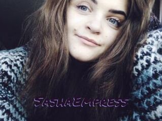 SashaEmpress
