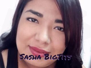 Sasha_BigTits