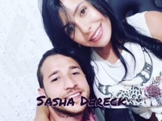 Sasha_Dereck