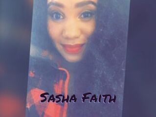 Sasha_Faith