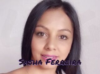 Sasha_Ferreira