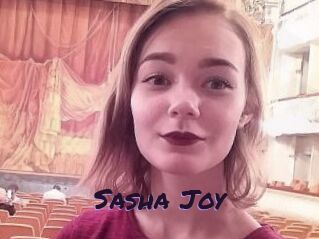Sasha_Joy