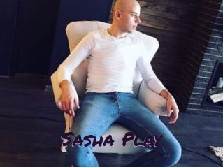 Sasha_Play
