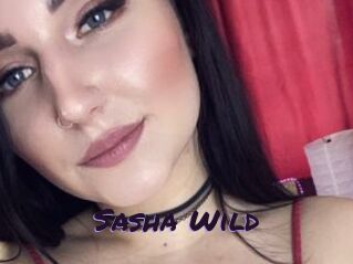 Sasha_Wild