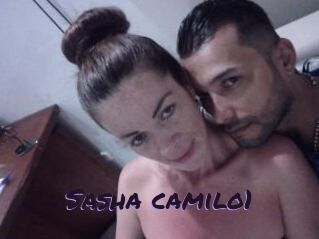 Sasha_camilo1