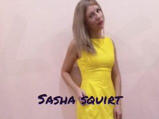 Sasha_squirt