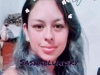 Sashablukisky_