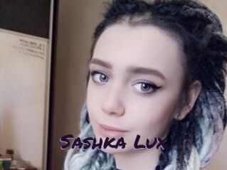 Sashka_Lux