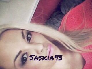 Saskia93