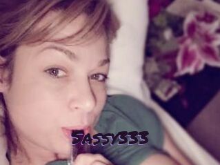 Sassy333