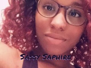 Sassy_Saphire