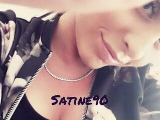 Satine90