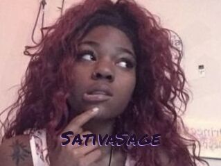 Sativa_Sage