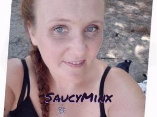 Saucy_Minx