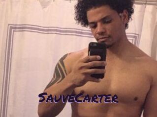 Sauve_Carter
