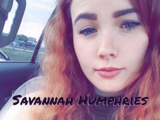 Savannah_Humphries
