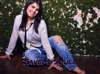 SaveMySoull