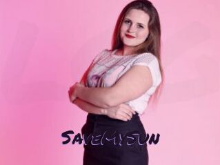 SaveMySun