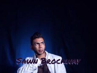 Sawn_Brockway