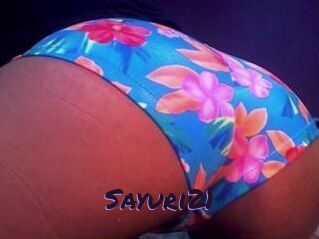 Sayuri21