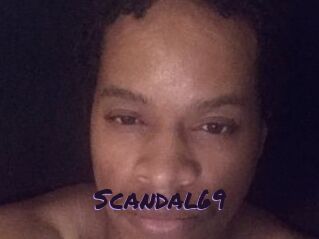Scandal69