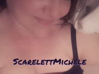 ScarelettMichele