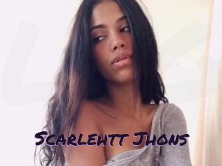 Scarlehtt_Jhons