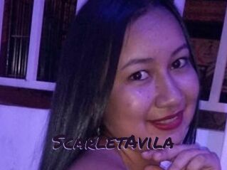ScarletAvila