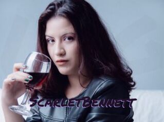 ScarletBennett