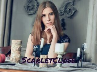 ScarletClose