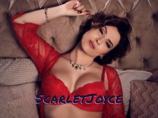 ScarletJoyce