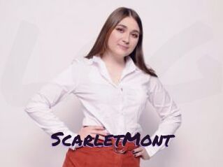 ScarletMont
