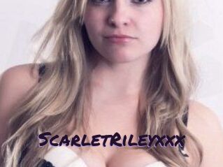 ScarletRileyxxx