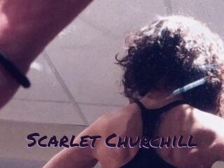 Scarlet_Churchill