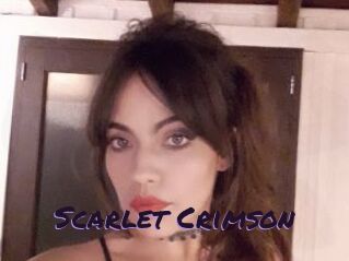 Scarlet_Crimson