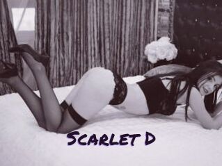 Scarlet_D
